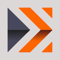 Remoto Playback Mobile