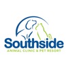 Southside Animal Clinic FL icon