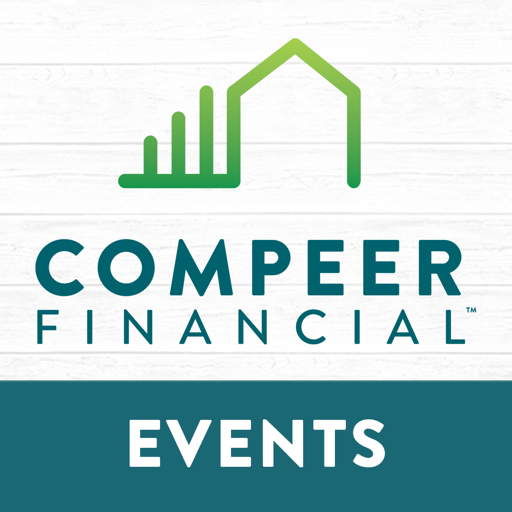 Compeer Financial Events
