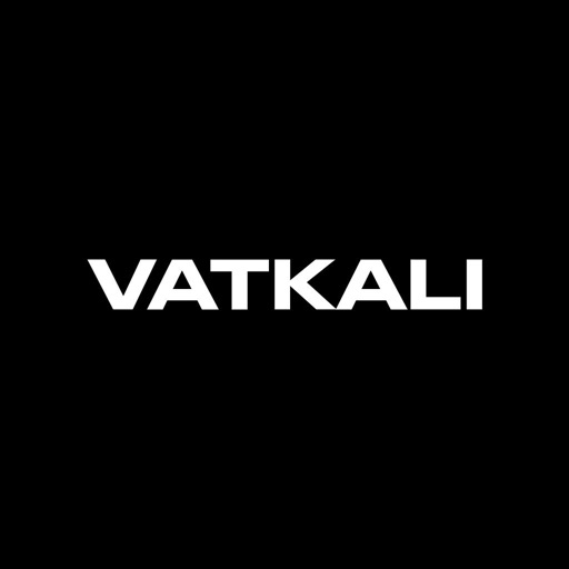 VATKALI