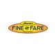 Almonte's Fine Fare app icon - Shopping app for iPhone