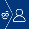 Mi Tigo Honduras icon