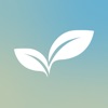 Remi Journal icon