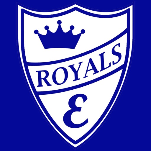 Elmwood Local Schools