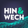 Hin&Wech icon
