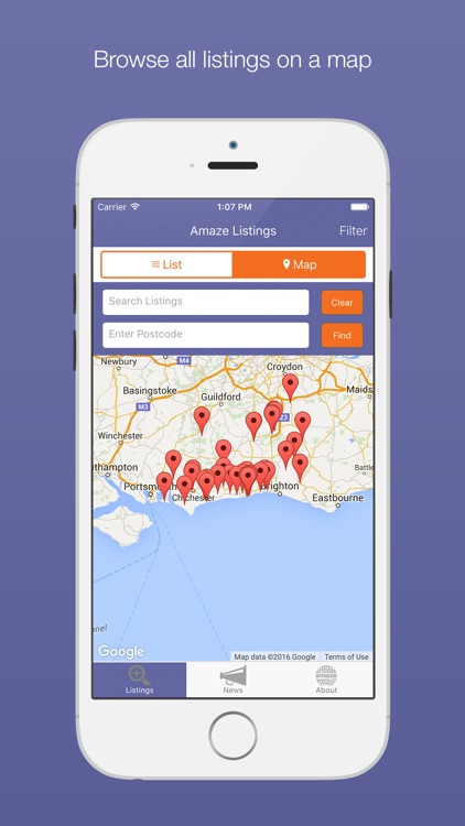 Carers Card Brighton & Hove