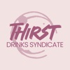 Thirst Drinks Syndicate icon