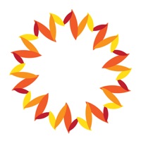 MORE Libraries app icon - Reference app for iPhone