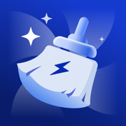 Clean Up – Dọn Dẹp Bộ Nhớ