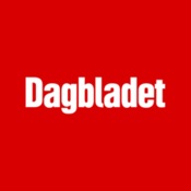 Dagbladet Nyheter