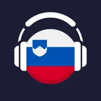 Slovenia Radio: Live FM & AM