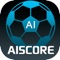 Get ahead of the game with Ai Score, your ultimate football companion app offering predictive scores and analyses for the hottest football matches