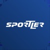 Sportler App