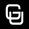 Guariz Brand icon