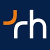 RH Diagnostik und Therapie icon