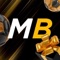 MB Karaoke Bar is a unique mobile app that perfectly combines the atmosphere of a pirate theme with the opportunity to eat and sing