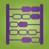 MycoRange icon