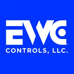 EWC Controls, LLC app icon