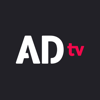 ADtv Now - Abu Dhabi Media Company