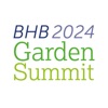 BHB-GardenSummit