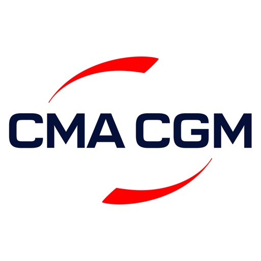 CMA CGM