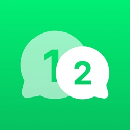 AI Assistant - Ask Anything