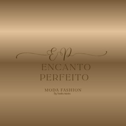 Encanto Perfeito
