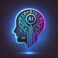 Humanizer Text app not working? crashes or has problems?