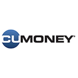 CUMONEY Mobile