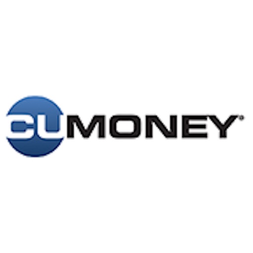 CUMONEY Mobile