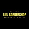Liel Barber icon