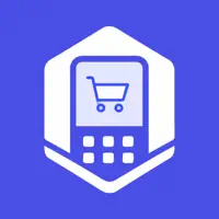RDPay