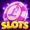 Live Party Slots-Vegas Games icon