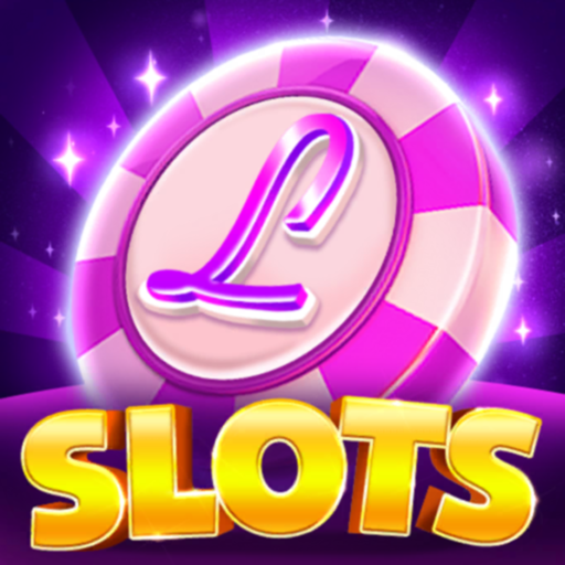 Live Party Slots-Vegas Games