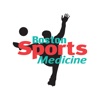 Boston Sports Med icon