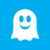Ghostery – Privacy Ad Blocker - Ghostery, Inc.