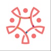eBrigade icon