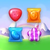 Candy Connect+ icon