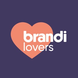 Brandi Lovers