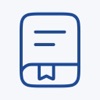 TutorBook: Lesson Planner icon