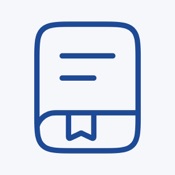 TutorBook: Lesson Planner