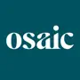 Osaic Events