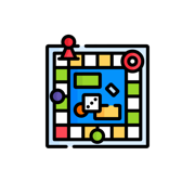 watch offline games