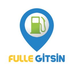 FulleGitsin
