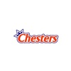 Chesters Bolton icon