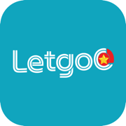 LetgoO - Đi đâu cũng được
