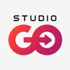 Studio GO icon