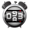 Reminder & Countdown - Sergey Astakhov