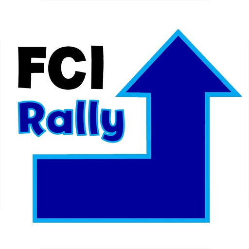 FCI Rally App