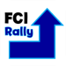 FCI Rally App